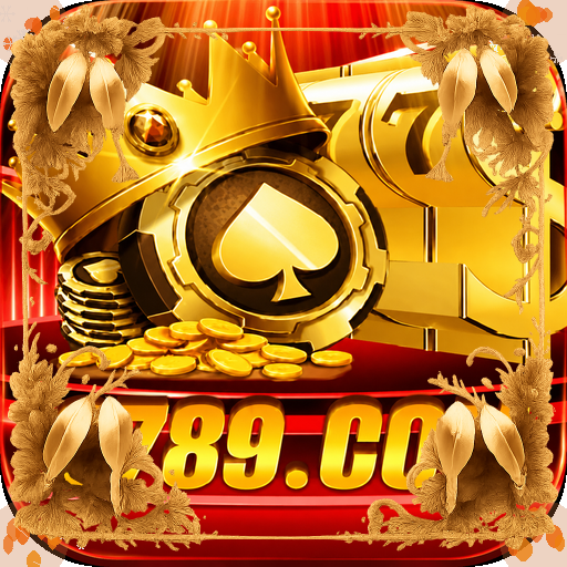 c789 — galeri pratinjau - APK Resmi
