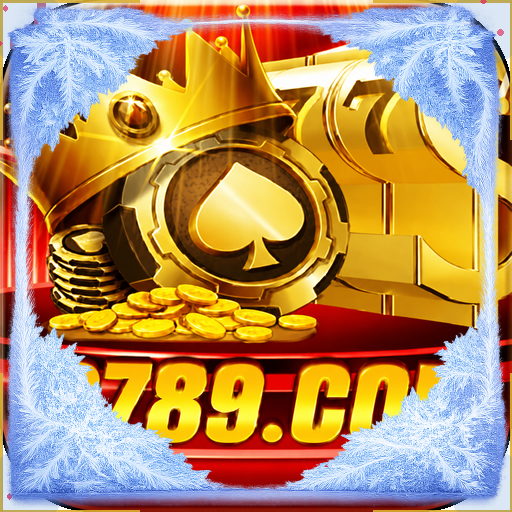 c789 — galeri pratinjau Resmi APK